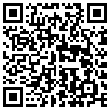 QR Code for Sims Steve MD in Pensacola, FL 32514
