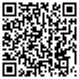 QR Code for Doctors Choice Pharmacy in Hudson, FL 34667