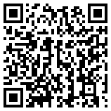QR Code for Doral Building Fone Development in Medley, FL 33178