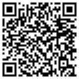 QR Code for Dr. Farooq Lateef in Orlando, FL 32819