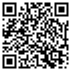 QR Code for Du Jewelry in Orlando, FL 32803