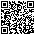 QR Code for E-Ins LLC in Saint Petersburg, FL 33716