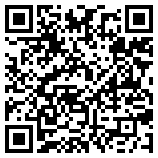 QR Code for E Rogers Lock & Safe in Boca Raton, FL 33487