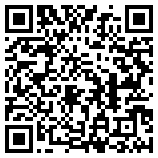 QR Code for Eagle Monuments in Fort Pierce, FL 34982