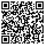 QR Code for East Coast in Orange Park, FL 32073