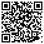 QR Code for Eboost Partners in Miami Beach, FL 33139