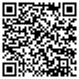 QR Code for Econo Auto Painting & Body Works in Saint Petersburg, FL 33705