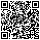 QR Code for Educational Partners in Kissimmee, FL 34747
