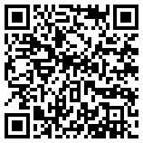 QR Code for Educational Testing Service in Tampa, FL 33602