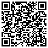 QR Code for Edward Amendola Process Serving in Orlando, FL 32801