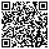 QR Code for Edward Jones in Naples, FL 34104