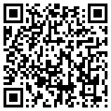 QR Code for Einstein Bros. Bagels in Orlando, FL 32819