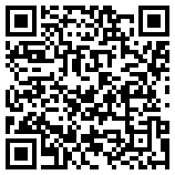 QR Code for El Cafe Con Leche in Port Saint Lucie, FL 34952