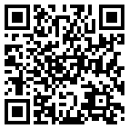 QR Code for El Elegance in Sarasota, FL 34236
