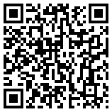 QR Code for El Norteno in Winter Haven, FL 33881