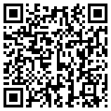 QR Code for Elegant Landscape and Design in West Palm Beach, FL 33404
