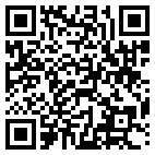 QR Code for Elegant Parties in Pompano Beach, FL 33064