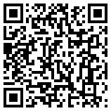QR Code for Elitis in West Palm Beach, FL 33401