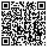 QR Code for Ellenton Florist And Delivery in Ellenton, FL 34222