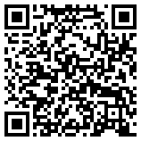 QR Code for Embodied Soul Hypnosis in Boca Raton, FL 33487