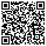 QR Code for Emerald Transportation in Key Largo, FL 33037