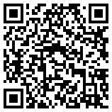 QR Code for Emergency Local Locksmith in Clearwater, FL 33760