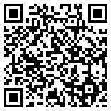 QR Code for Entretapas Restaurant in Weston, FL 33326