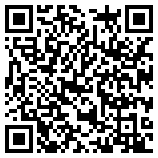 QR Code for Epcot in ORLANDO, FL 32830