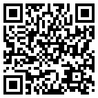 QR Code for Escape Zone in Lauderhill, FL 33313