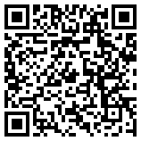 QR Code for Brevard Pediatric Dental Associates in Melbourne, FL 32935