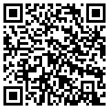 QR Code for Euston Express Finish Carpentry in Longwood, FL 32750