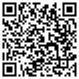 QR Code for Evan R Guido -Financial Advisor in Sarasota, FL 34236