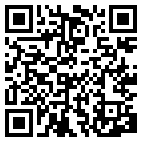 QR Code for Evolved Office in Davie, FL 33314