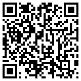 QR Code for Express Lane Store No 84 in Panama City Beach, FL 32413