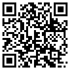 QR Code for Extreme Loaders in Miami, FL 33147