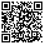 QR Code for Eye Partner in Marathon, FL 33050
