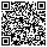 QR Code for Factul Multi Services in Delray Beach, FL 33444