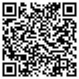 QR Code for Vca Howell Branch Animal Hospital in Winter Park, FL 32789