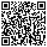 QR Code for Faulkner in Gainesville, FL 32609
