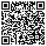 QR Code for Fence Masters in Gulf Breeze, FL 32563