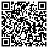 QR Code for Aldo's Fine Jewelry in ORLANDO, FL 32811