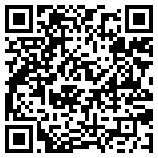 QR Code for Finer Consigner in Fort Lauderdale, FL 33306