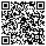 QR Code for Fire in Bradenton, FL 34205