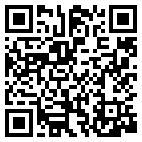QR Code for First Crush in Ormond Beach, FL 32174