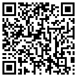 QR Code for First Watch - the Villages in Lady Lake, FL 32159