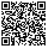 QR Code for Firstbank Florida in Miami, FL 33156