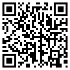 QR Code for Charlies Fish House Restaurant in Crystal River, FL 34428