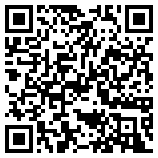 QR Code for Janine Lcsw Flanders Lcap in Tequesta, FL 33469