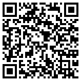 QR Code for Floor World of West Florida in Spring Hill, FL 34606