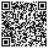 QR Code for Florida Detroit Diesel-Allison (Fdda) in Fort Pierce, FL 34981